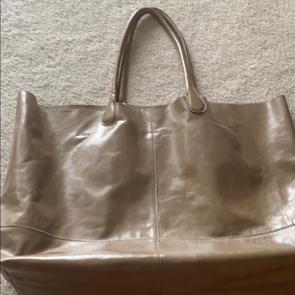 Hobo Renegade Bag